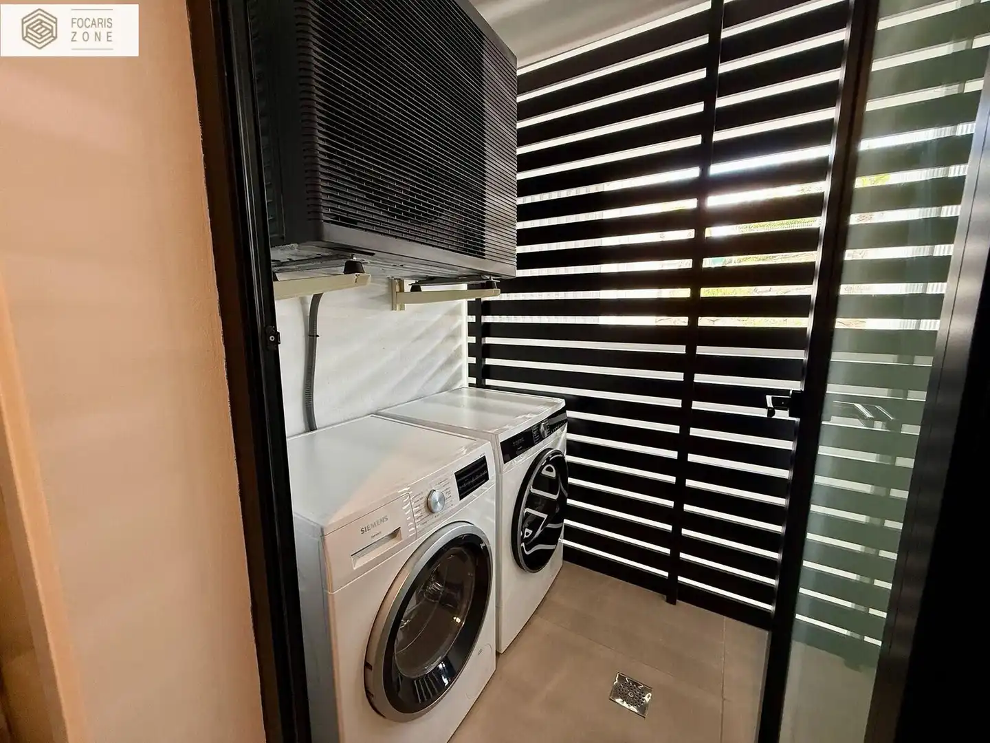 Appartement avec terrasse à vendre à Calle Alba, imagen 13