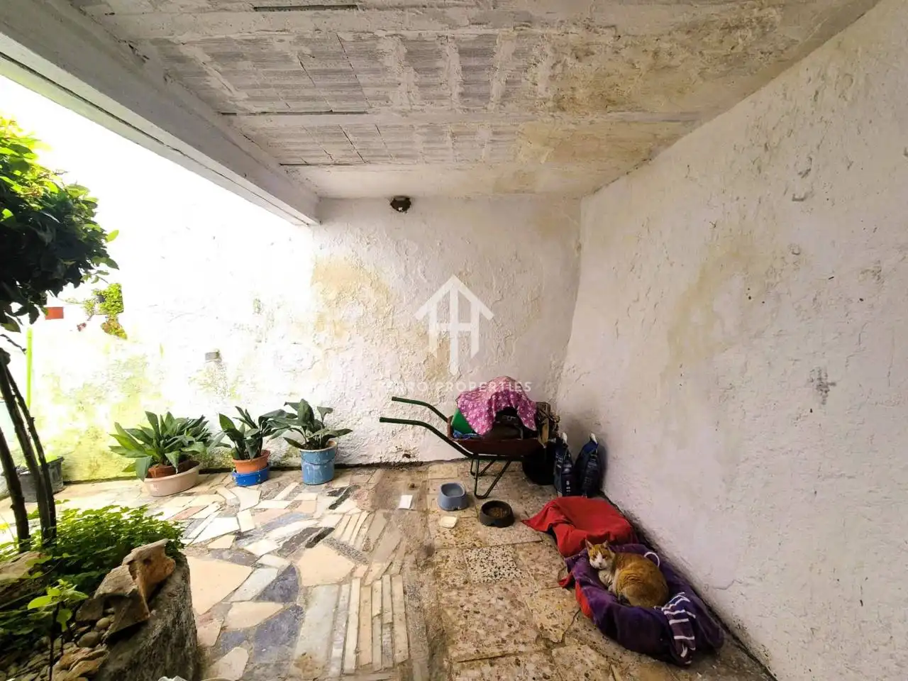 Casa in vendita a Loja, imagen 26