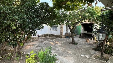 Foto 5 de Casa o xalet en venda a Pedanías - Extrarradio, Albacete