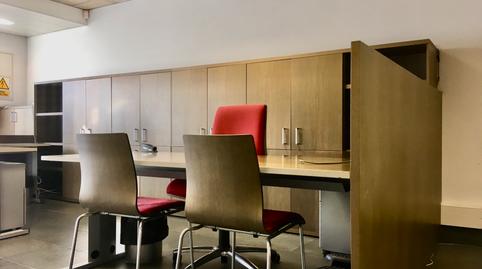 Photo 4 of Premises to rent in Passeig José Canalejas, 6, Eixample Nord, Girona