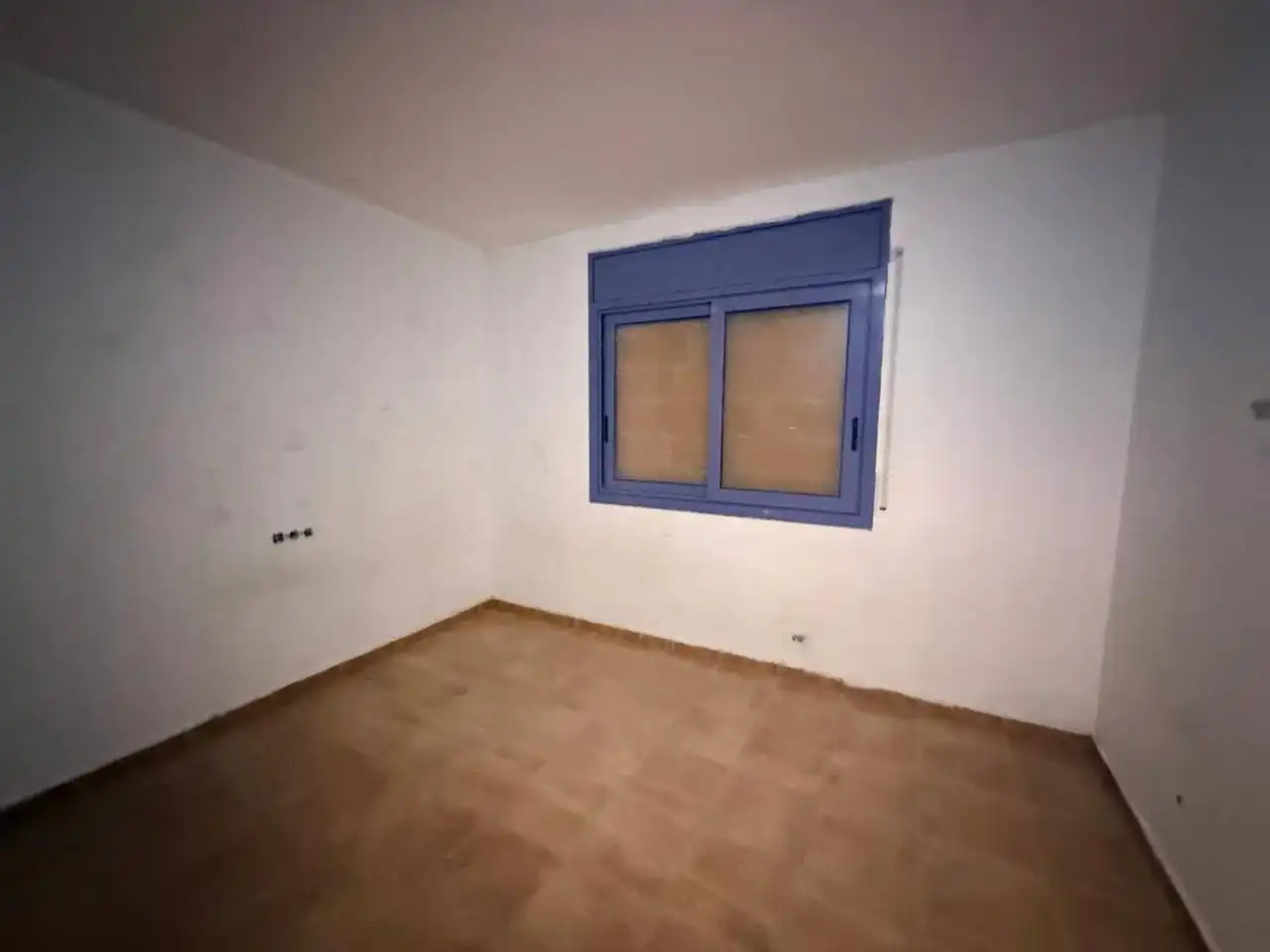 Chalet con piscina en venta en Calle Castanyer, imagen 25