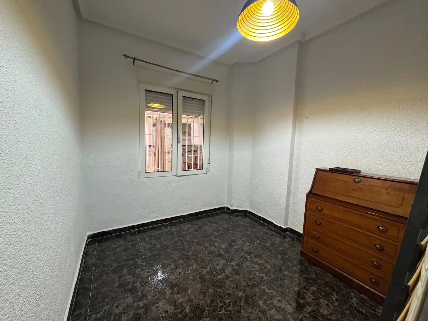 Bedroom of Flat for sale in Guardamar del Segura  with Swimming Pool