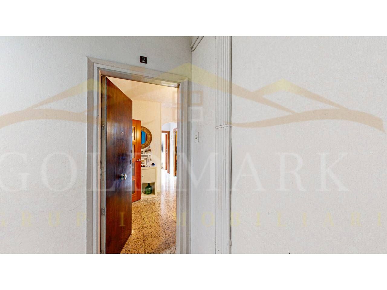 Piso en venta en Pallejà con Aire acondicionado y Calefacción