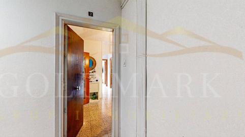 Foto 4 de Piso en venta en Barcelona, 180, Pallejà, Barcelona