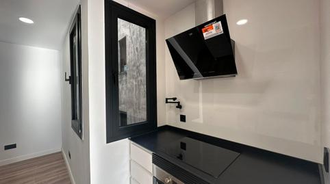 Photo 4 of Flat for sale in Carrer de Sugranyes, Sants-Badal, Barcelona