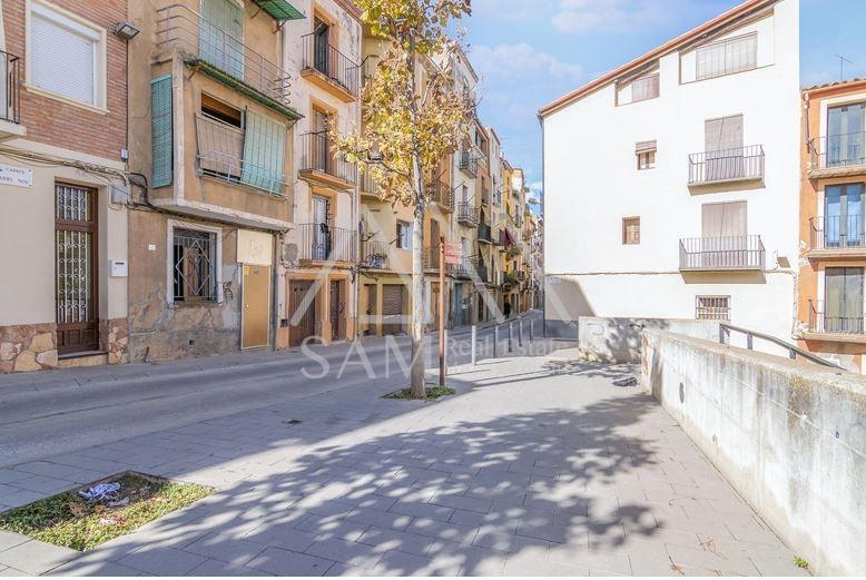 Photo 1 of House or chalet for sale in Balaguer, Lleida