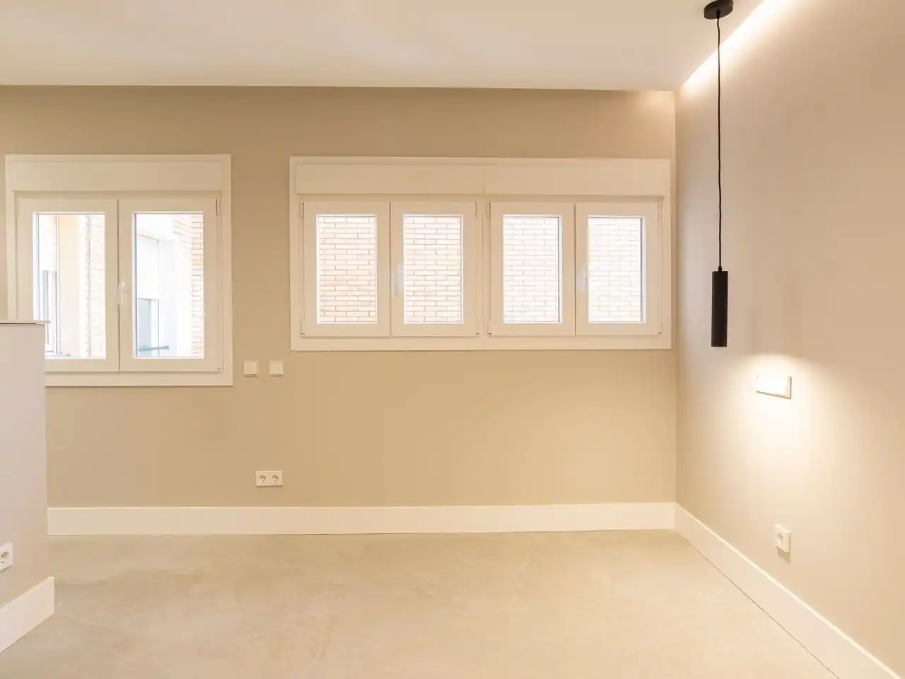 Appartamento con ascensore in vendita a Calle puerto 4, imagen 10