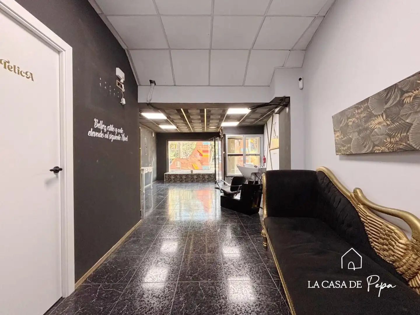 Local comercial en venda a Centre, imagen 23