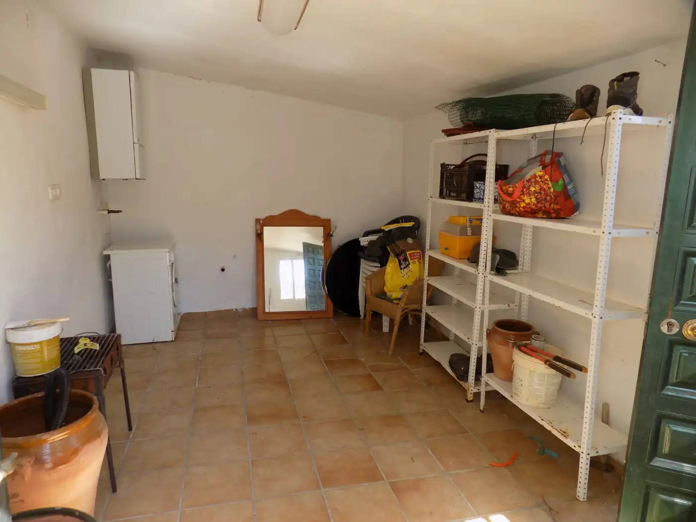 Casa de lloguer a Chilches, imagen 18