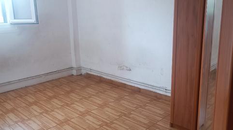 Photo 4 of Flat for sale in Santa Teresa Kalea, Arrasate / Mondragón, Gipuzkoa