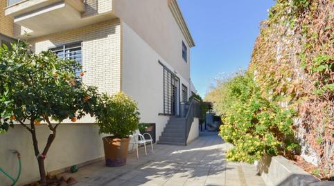 Photo 2 of Single-family semi-detached for sale in Calle la Iruela (lan), 3, Lancha del Genil,  Granada Capital