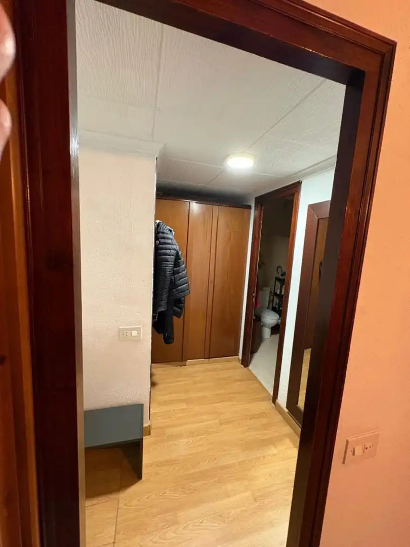 Casa amb terrassa en venda a Ulldecona, imagen 25