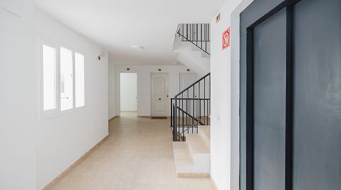 Foto 5 de Piso en venta en Calle Sebastián de Eslava, Parque Victoria Eugenia, Málaga Capital