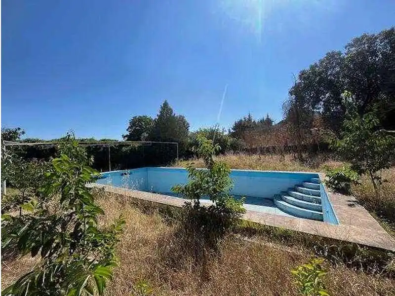 Maison à vendre à Valverde de Leganés, imagen 6