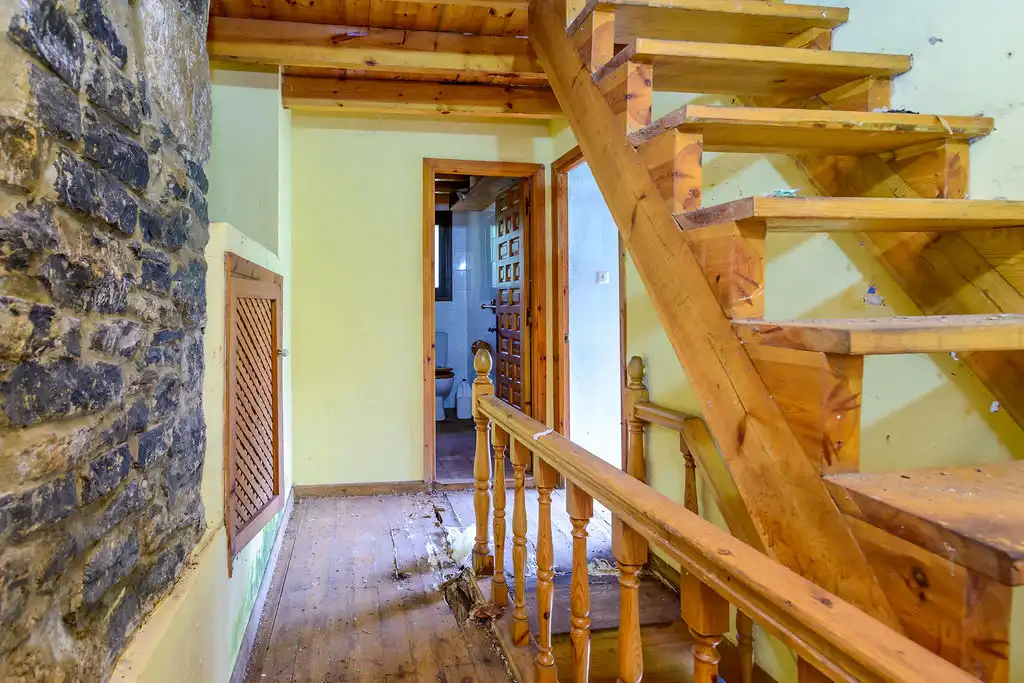 Villa zum Verkauf in C/ Vallinaoscura, imagen 18