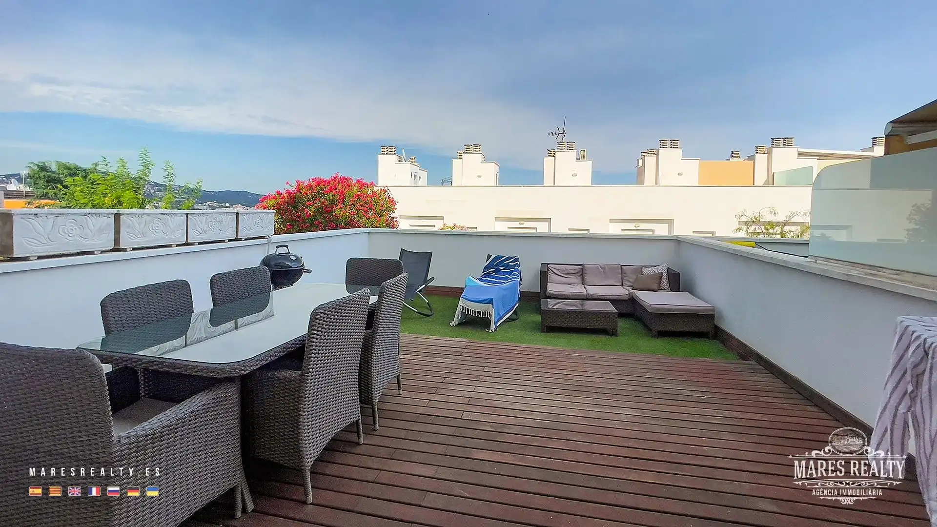 House with pool for sale in Sa Boadella, imagen 40