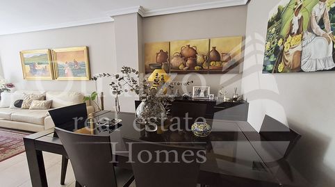 Photo 5 of Detached homes for sale in Calle Hoces de Vegacervera, Zona Norte - Hospital - Urbanizaciones, Plasencia
