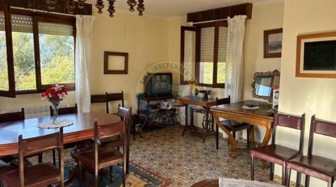 Photo 3 of House or chalet for sale in Padrenda, Ourense