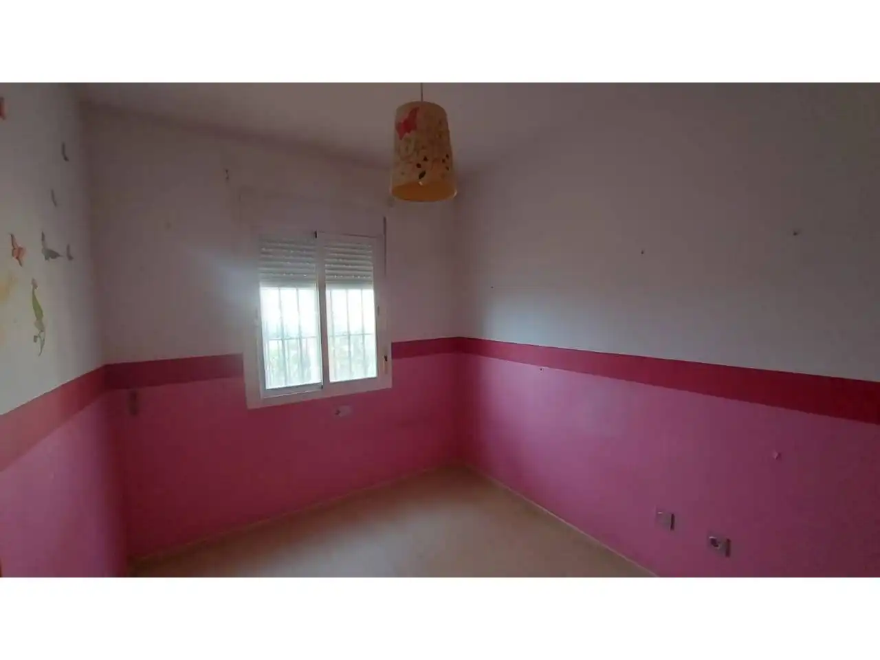 Bedroom of Attic for sale in Jerez de la Frontera  with Terrace, Storage room and Community pool