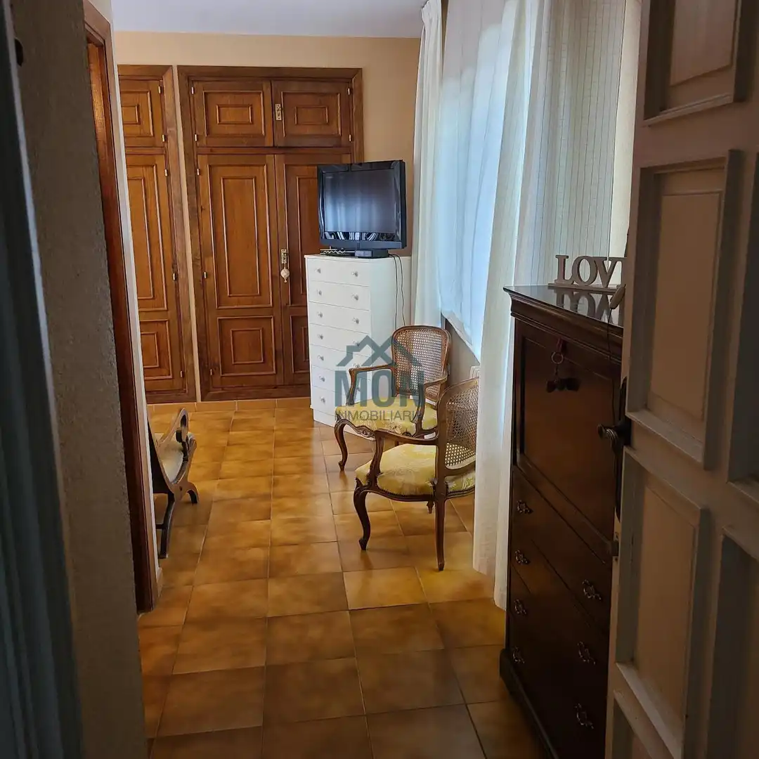 Casa con terrazza in vendita a Rocafort, imagen 29