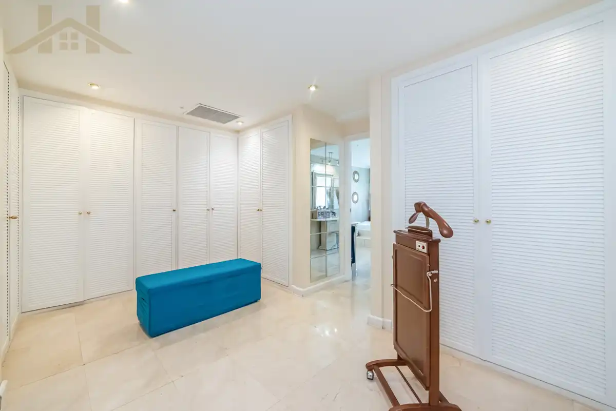 Villa mit Pool zum Verkauf in Calle Ciudad de Melilla, imagen 23