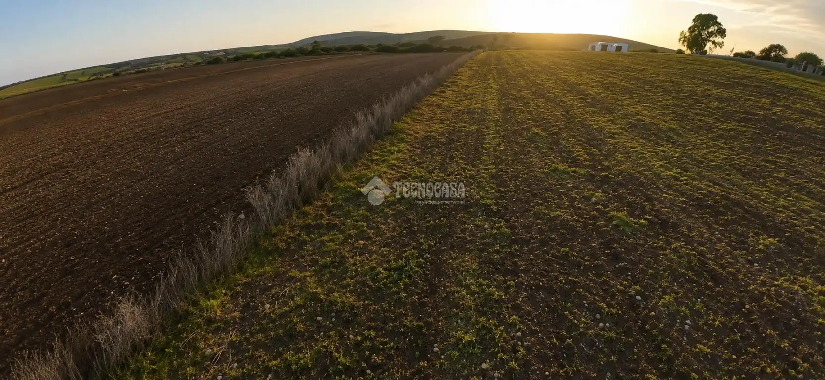 Casa con jardín en venta en Medina Sidonia, imagen 20