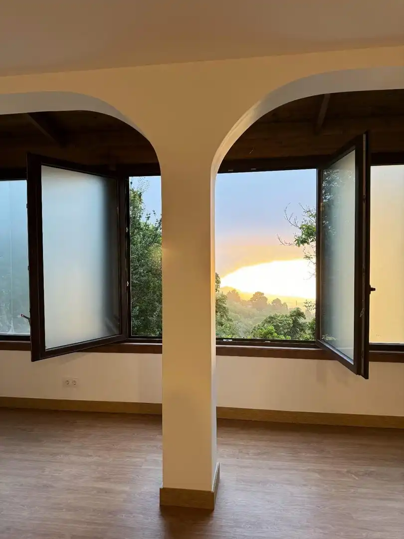 Country homes for sale in El Bebedero - Pinolere - Aguamansa
