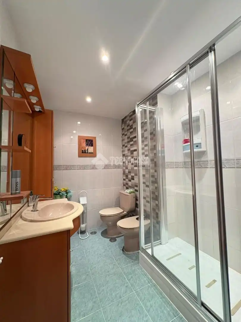 Piso en venta en Juan de la Cierva, imagen 8