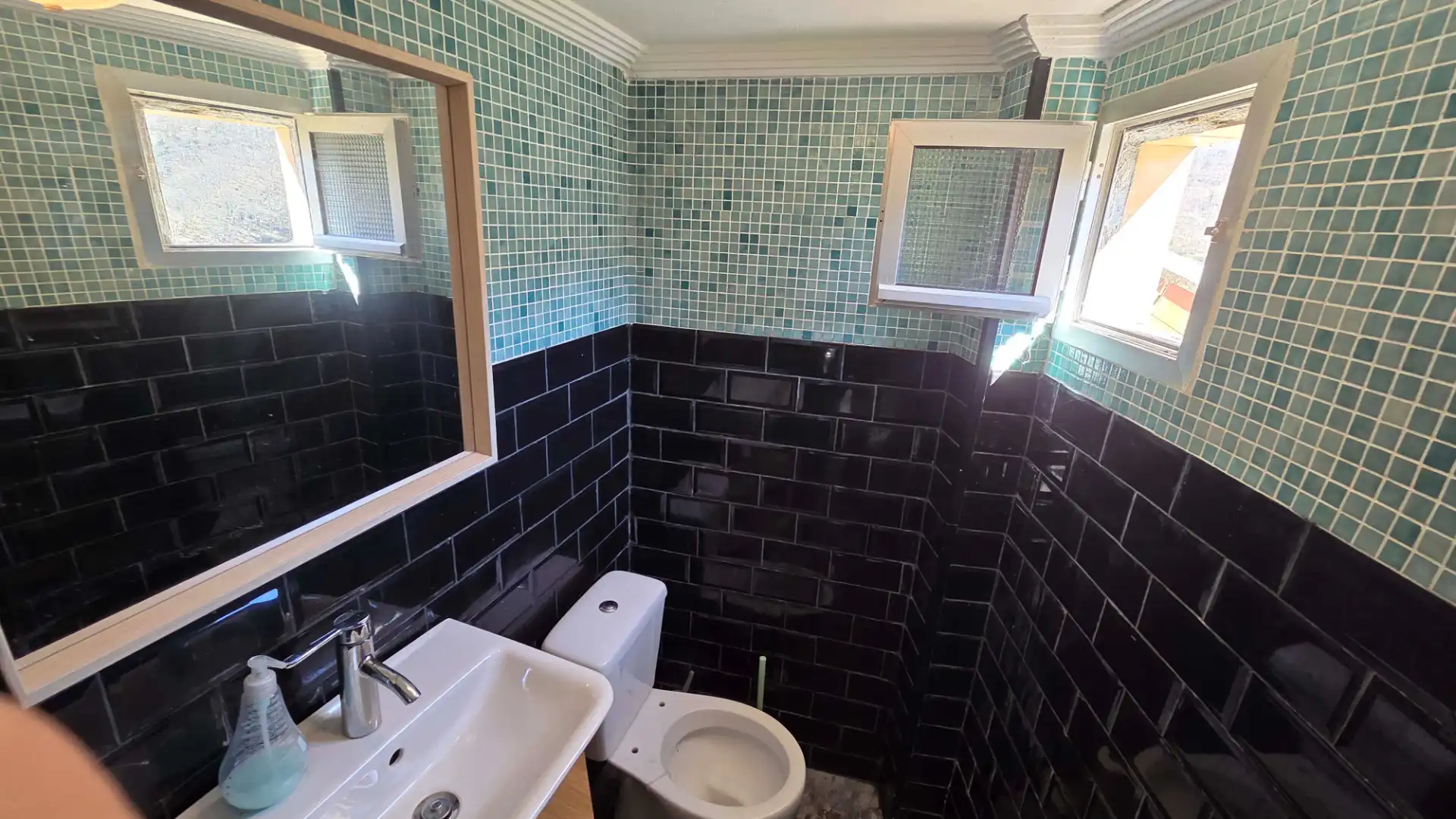 Maison avec terrasse à vendre à N/A, imagen 40