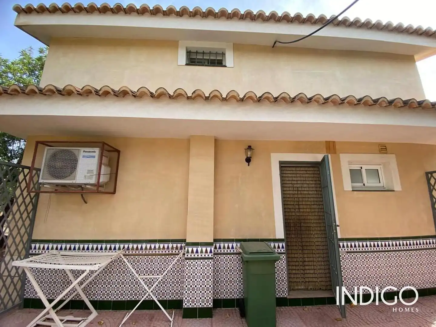 Casa o chalet en venta en Raspeig Polig, Villamontes - Boqueres