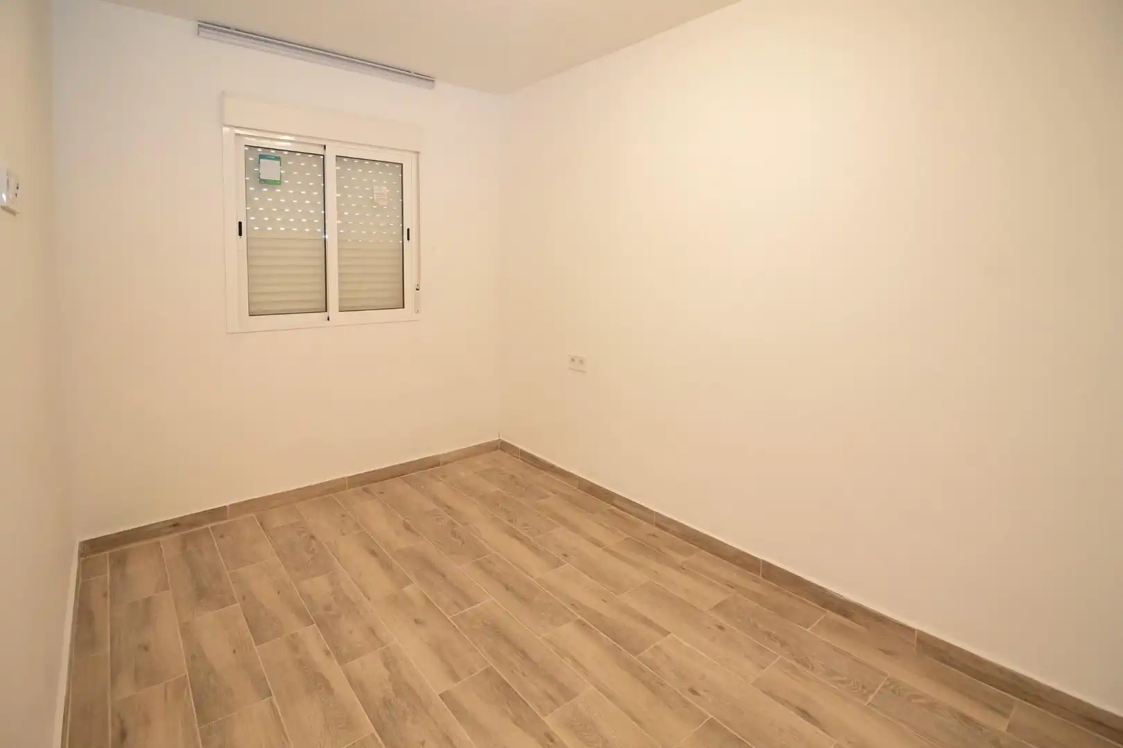 Haus oder Chalet zur Miete in Calle Calle Zahurdas, San Miguel de Salinas