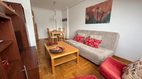 Photo 5 of Flat for sale in Avenida del Fuerte, Ribadesella, Asturias