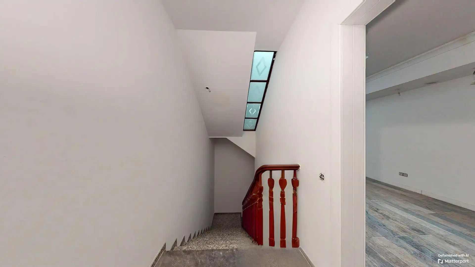 Edificio en venta en Sabadell