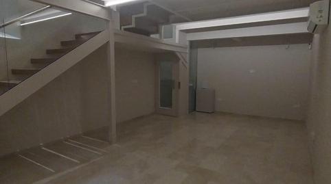Photo 3 of Duplex to rent in Fígares, Granada