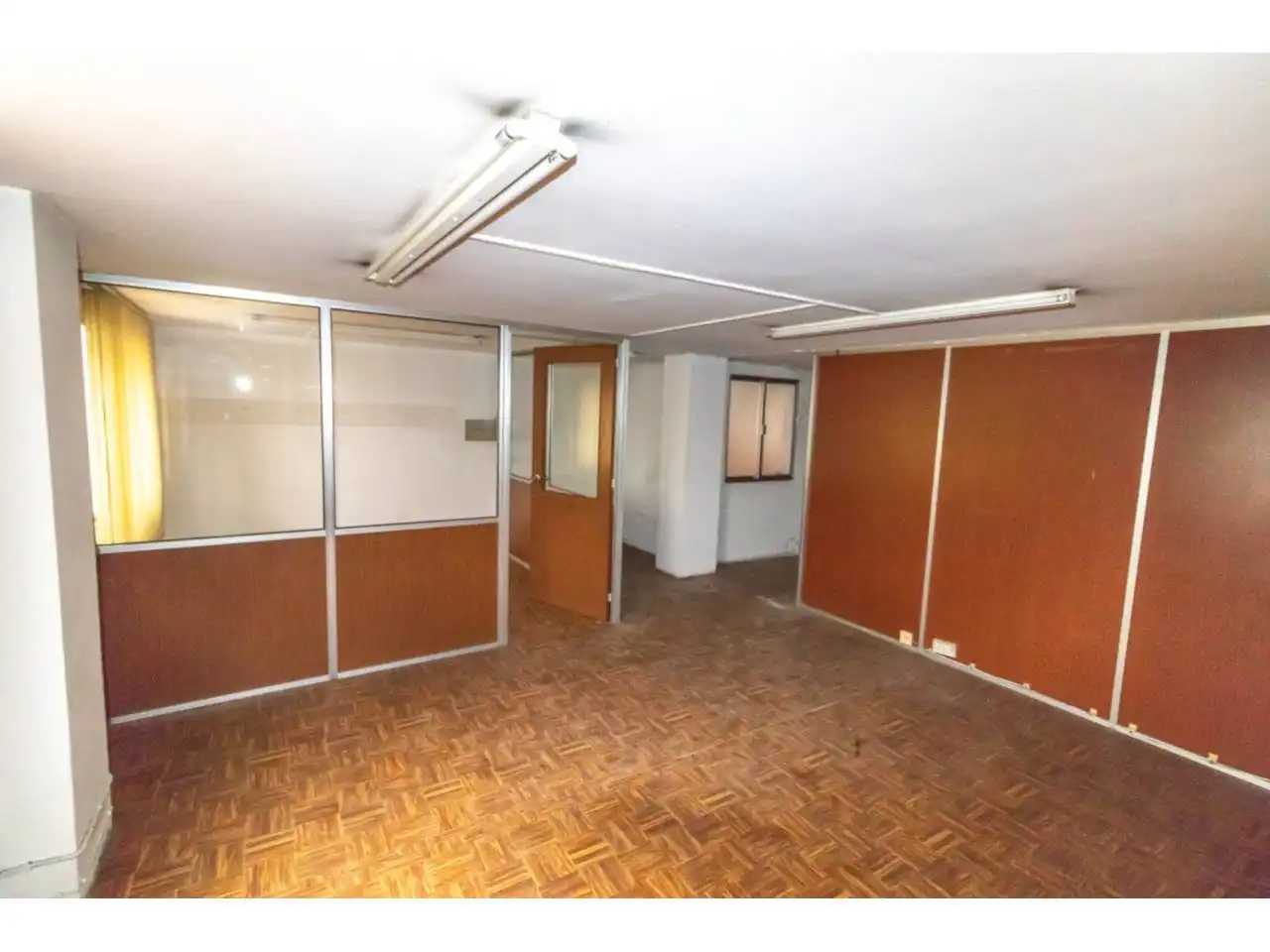 Bureau avec ascenseur à vendre à Calle SANTIAGO DE GUAYAQUIL, imagen 30