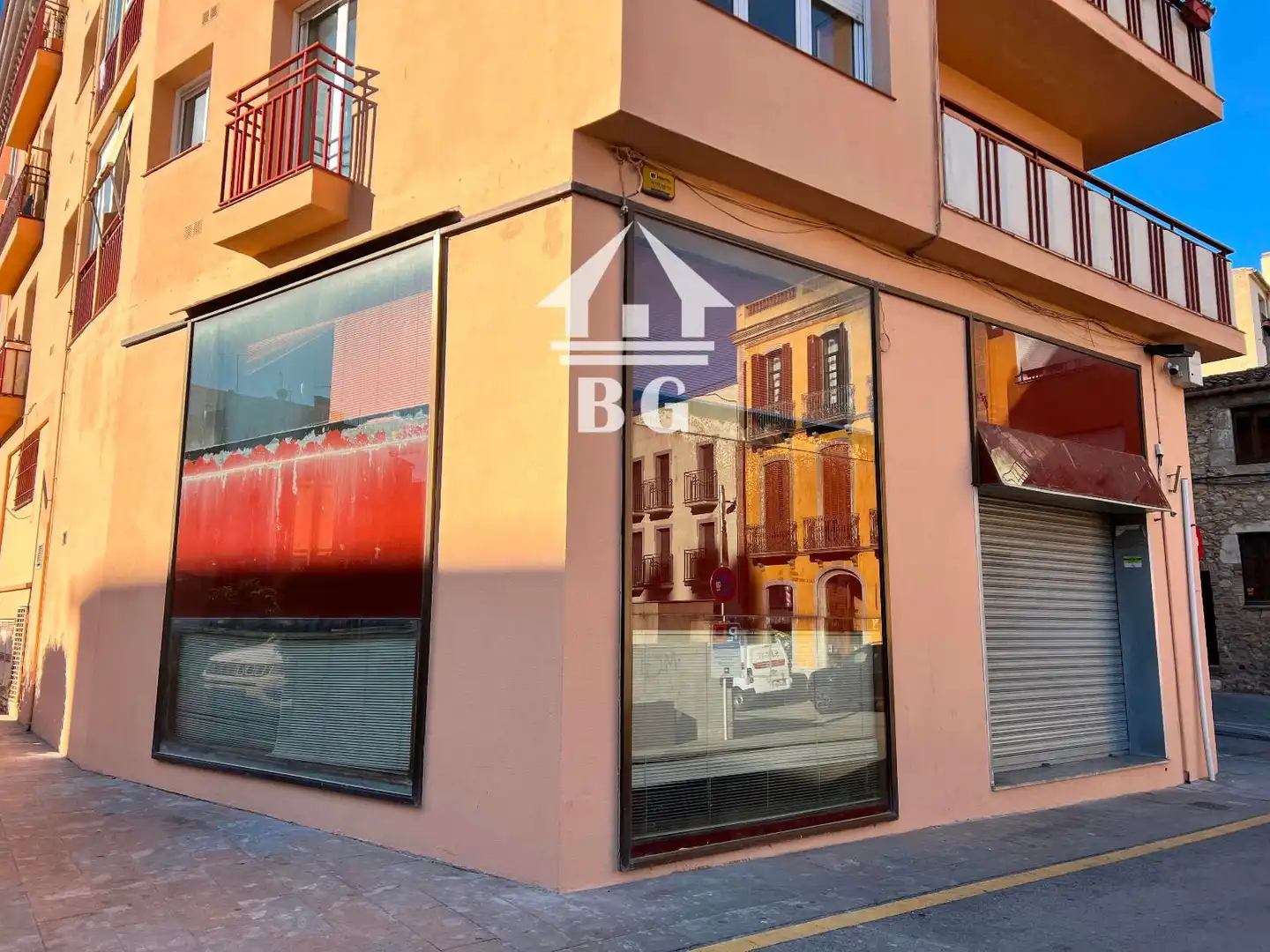Business premises for sale in Valls, imagen 2