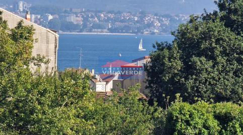 Photo 5 of House or chalet for sale in Cangas pueblo, Pontevedra