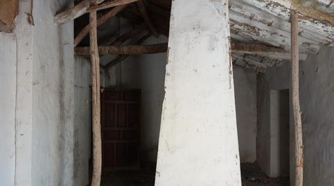 Foto 4 de Casa o chalet en venta en Guadix, Pedro Martínez, Granada