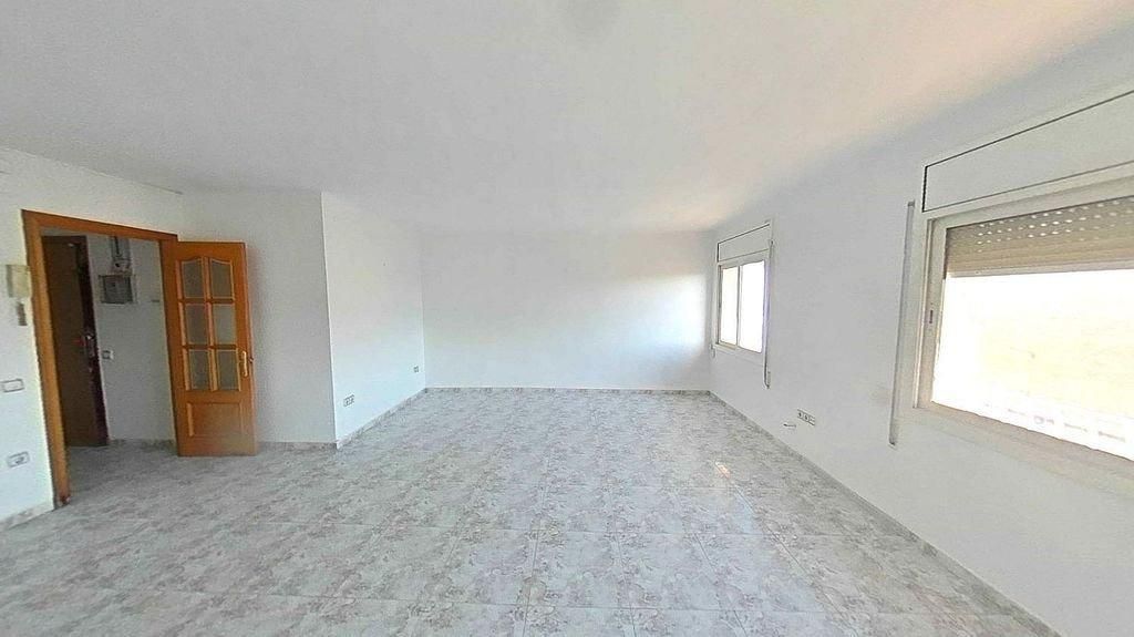 Living room of Flat for sale in Sabadell