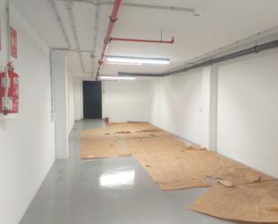 Premises to rent in  Santa Cruz de Tenerife Capital