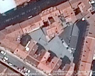 Casa o xalet en venda en Barakaldo 