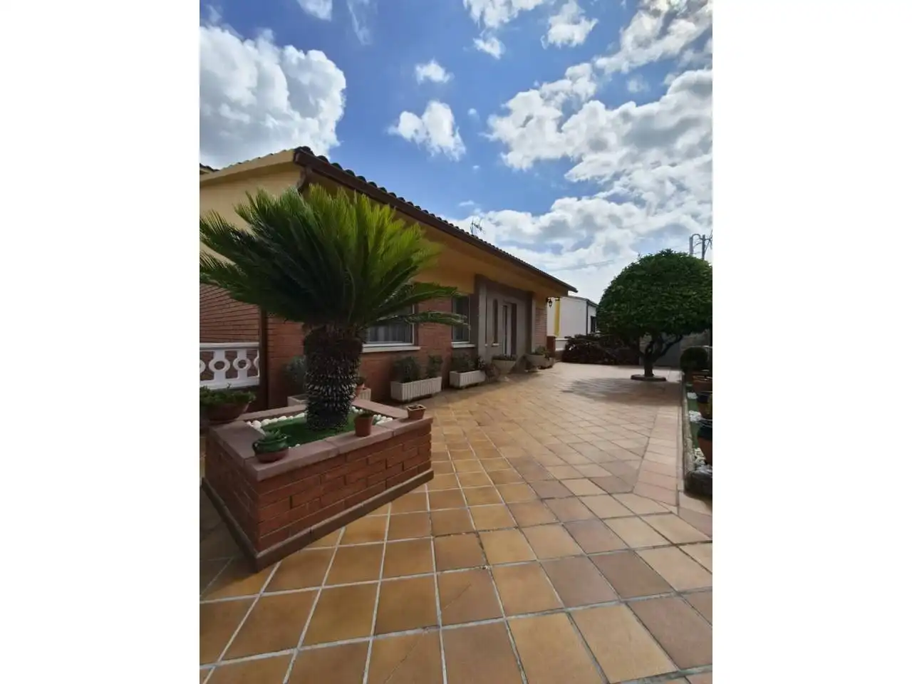 Detached house with pool for sale in Castellnou - Can Mir - Can Solà, imagen 4