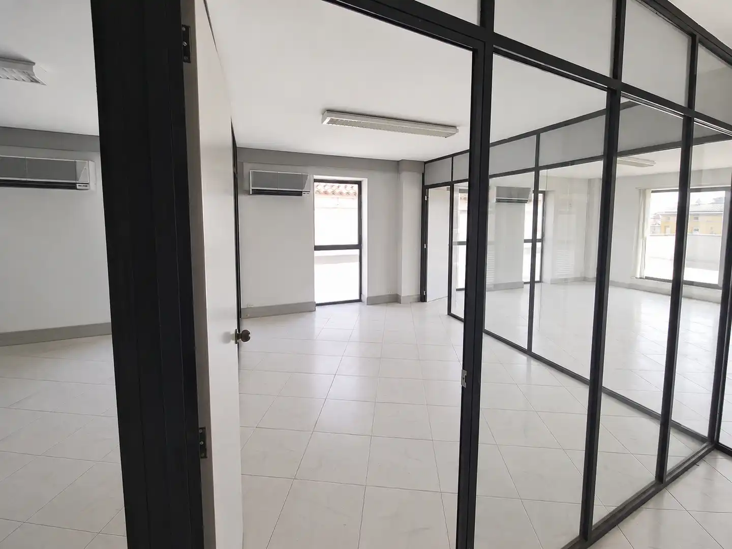 Residencial amb ascensor en venda a Carrer Magdalena 27, imagen 28