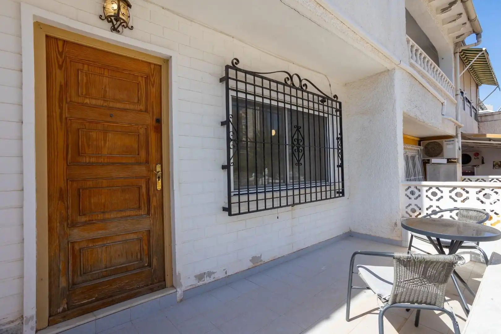 Bungalow zum Verkauf in Nueva Torrevieja - Aguas Nuevas, imagen 24