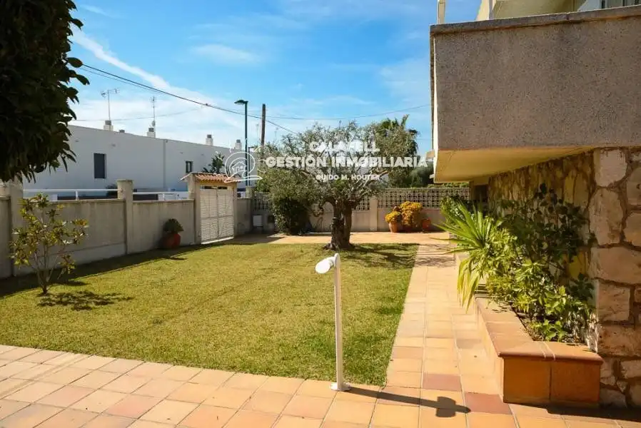 Villa con piscina in vendita a MIGJORN, imagen 10