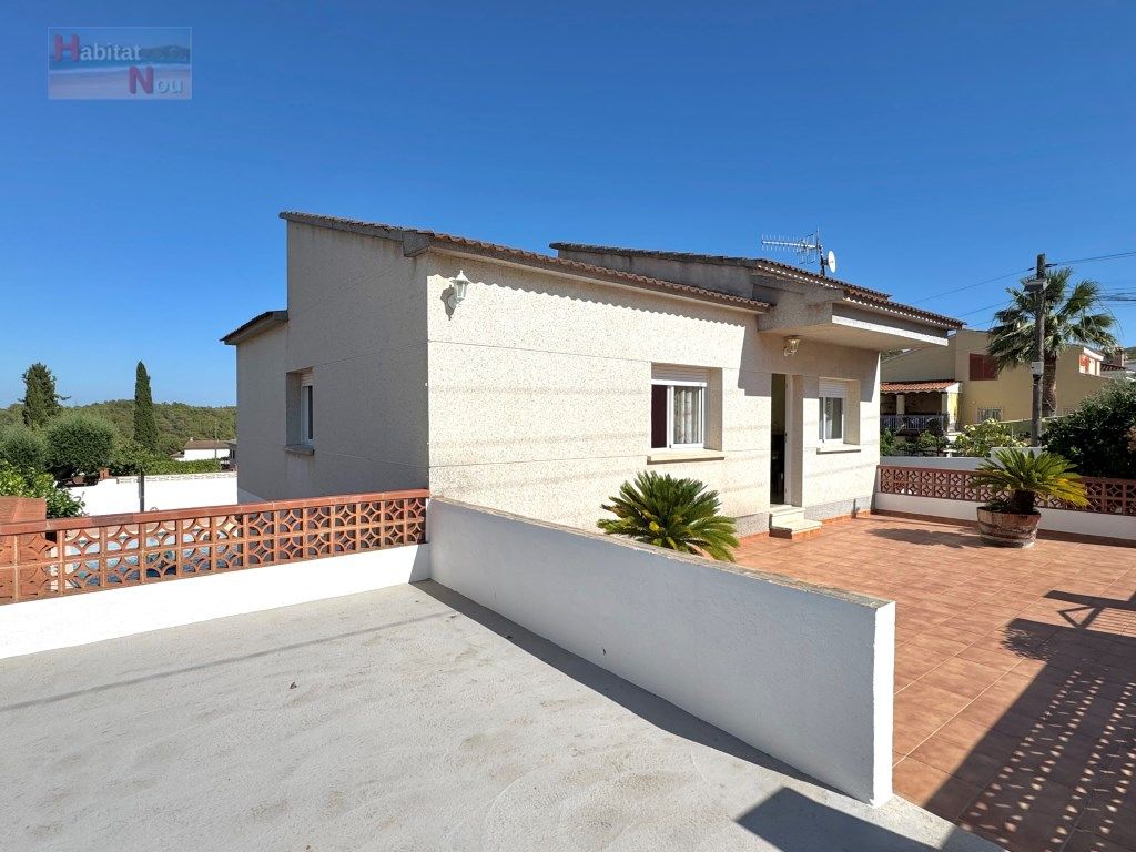 House or chalet for sale in N/A, La Bisbal del Penedès