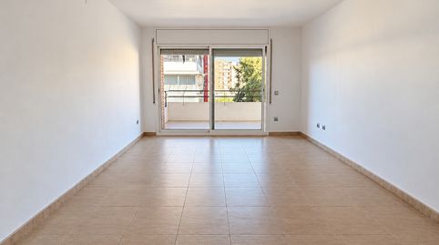 Foto 2 de Piso en venta en Martorell, Barcelona