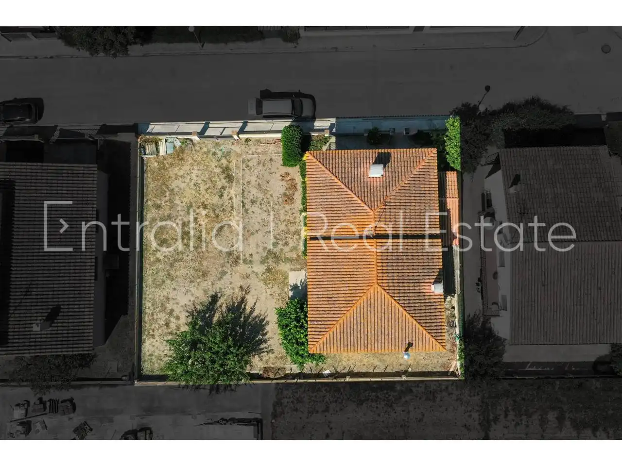 House with garden for sale in Calle Ter, imagen 25