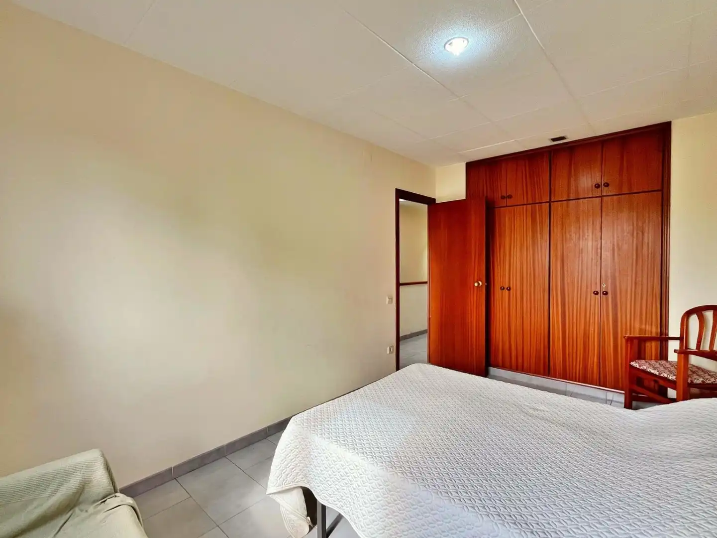 Villa mit Pool zum Verkauf in Platges, imagen 43