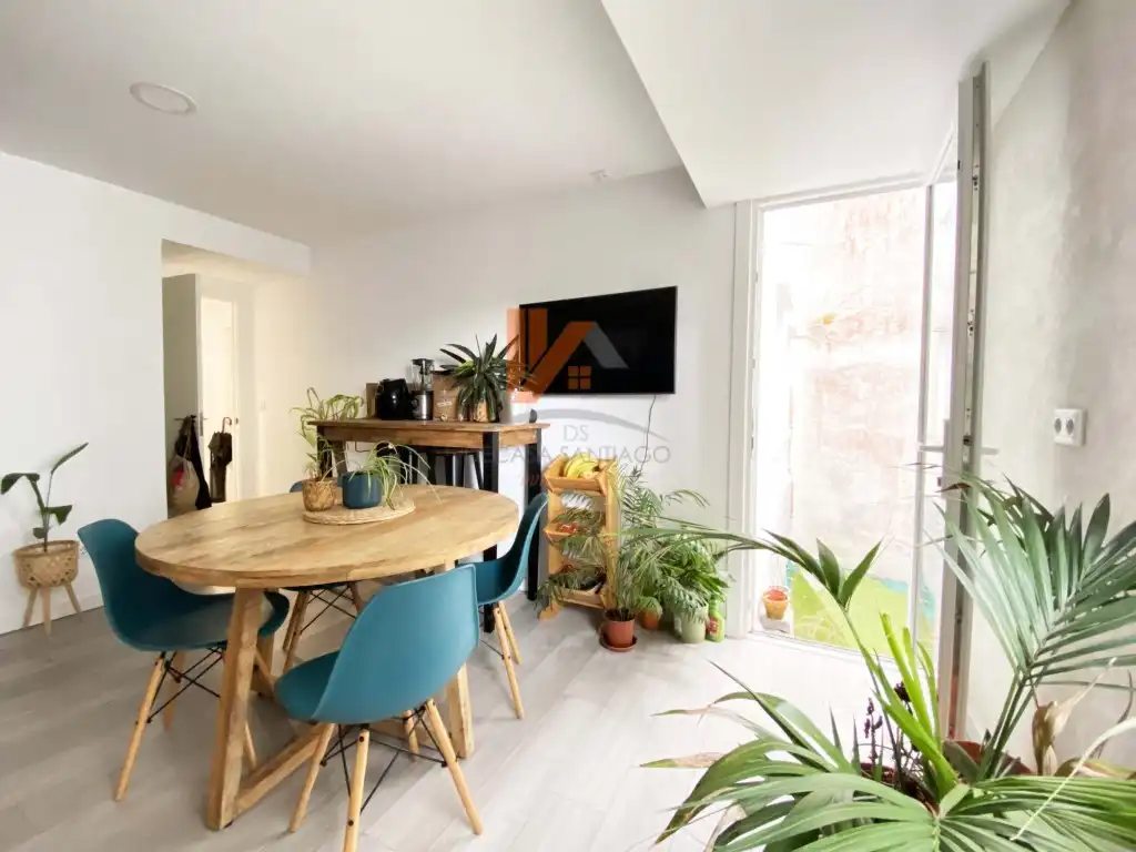 Piso en venta en Rua Trisca, imagen 6
